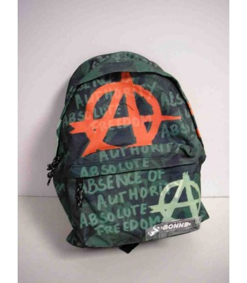 MOCHILA BONNE B500