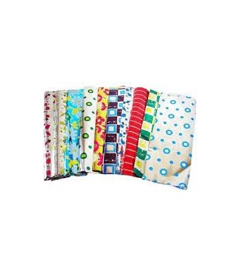 PAPEL METALIZADO MOTIVOS...