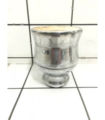 BOLSA TUBO CRISTAL 60cm...