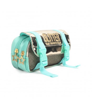 CANOPLA RECTANGULAR 2...