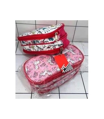 CANOPLA RECTANGULAR 2...