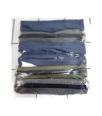 CANOPLA TUBO CHICA M.E x6...