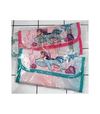 CANOPLA DESPLEGABLE SOBRE...