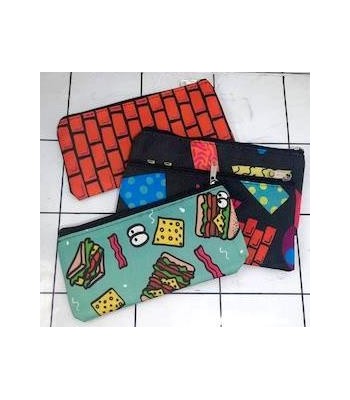 CANOPLA BASICA 1 CIERRE M.E...