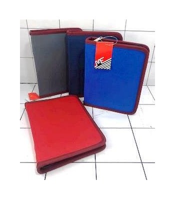 CANOPLA 1 PISO M.E  LISA...