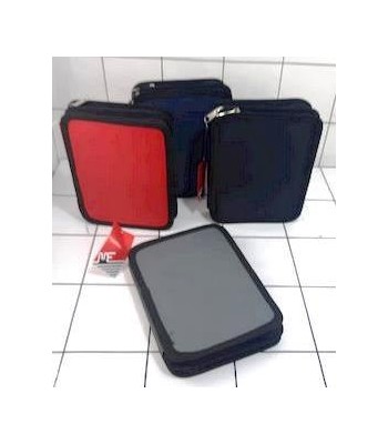 CANOPLA 2 PISOS M.E  LISA...