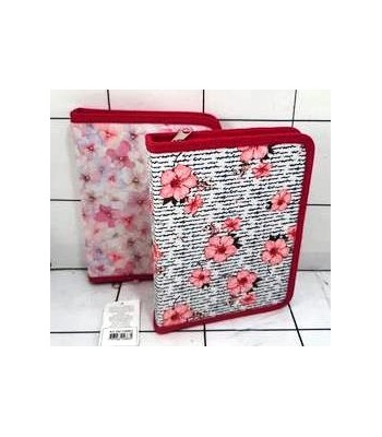 CANOPLA 1 PISO M.E...