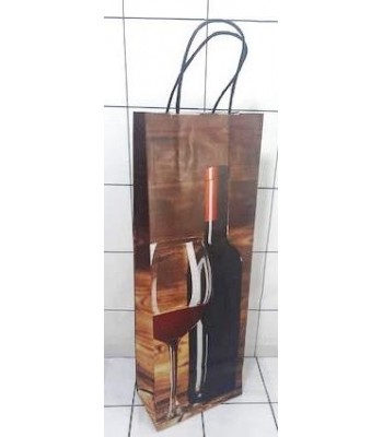 BOLSA CARTON FANTASIA 14 08...