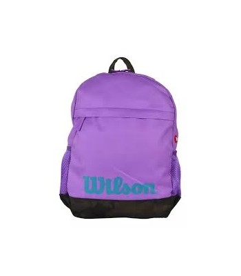 MOCHILA WILSON SPORT FIT...