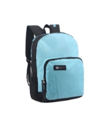 MOCHILA WILSON URBAN STREET...