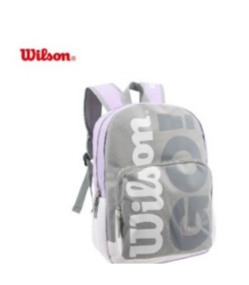 MOCHILA WILSON URBAN STREET...