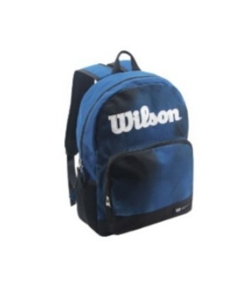 MOCHILA WILSON URBAN STREET...