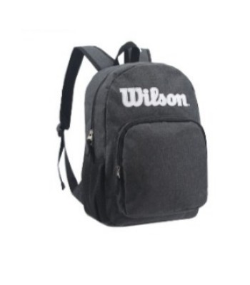 MOCHILA WILSON URBAN STREET...