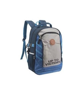 MOCHILA WILSON OPEN AZUL 2...