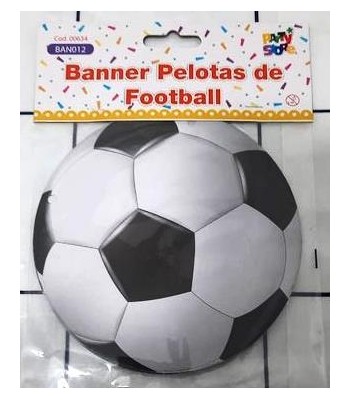 GIRNALDA PELOTAS DE FUTBOL