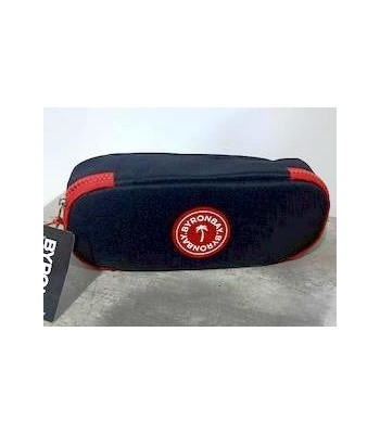 CANOPLA RECTANGULAR BYRON...