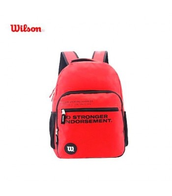 MOCHILA WILSON BIG URBAN...