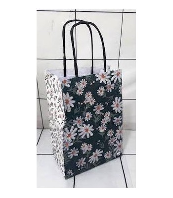 BOLSA CARTON FANTASIA 14 08...