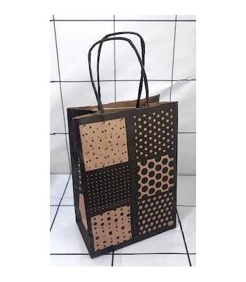 BOLSA CARTON FANTASIA 14 08...