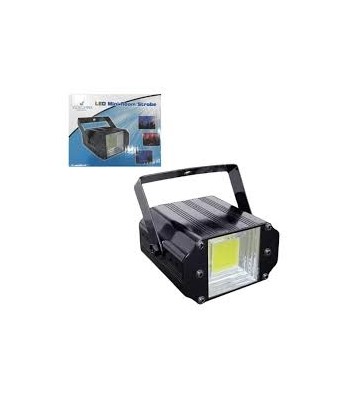 LASER LED MINI FLASH...