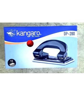 PERFORADORA KANGARO DP 280