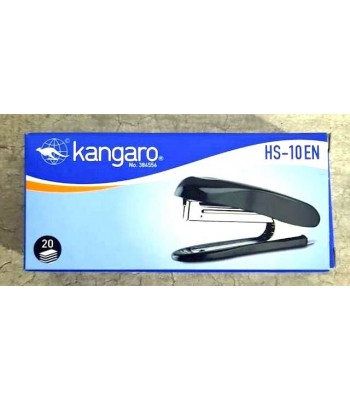 ABROCHADORA KANGARO HS 10EN