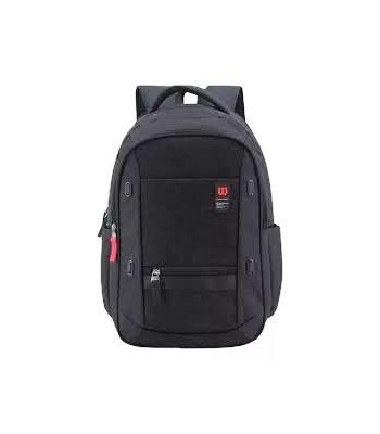 MOCHILA WILSON OPEN 2...