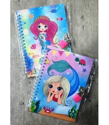 DIARIO INTIMO CUADERNO C...