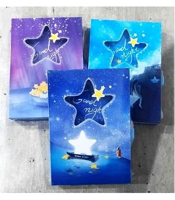 DIARIO INTIMO 14.5x20cm C...