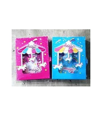 DIARIO INTIMO 14.5x20cm C...