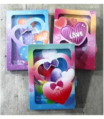 DIARIO INTIMO 14.5x20cm C...