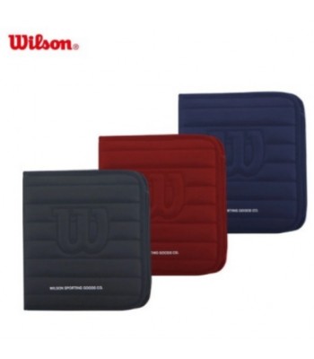 CARPETA 3x40 ESC C CIERRE...