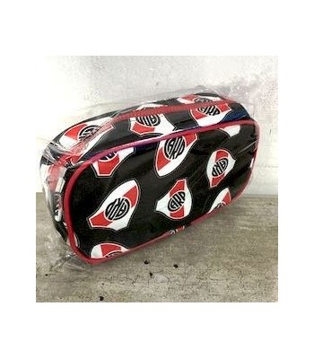 CANOPLA OVAL XL RIVER PLATE...
