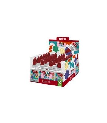 ADH VINILICO FILGO 60ml...