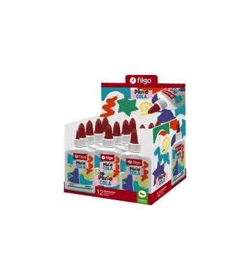 ADH VINILICO FILGO 100ml...