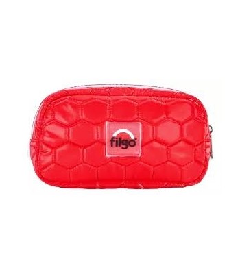 CANOPLA PUFFER FILGO...