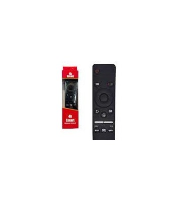 CONTROL REMOTO UNIVERSAL...