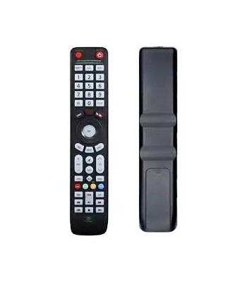 CONTROL REMOTO UNIVERSAL...