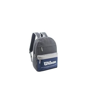 MOCHILA WILSON BIG URBAN...