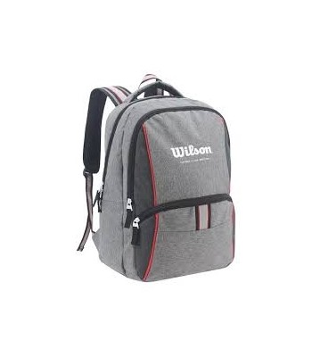 MOCHILA WILSON JASPEADA 2...
