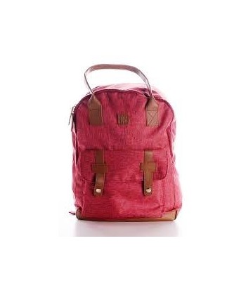 MOCHILA BIG LIFE BACKPACK 2...