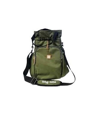 BOLSO MATERO TERMICO   BIG...