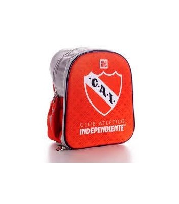 MOCHILA BIG LIFE BACKPACK...