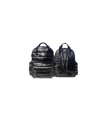 MOCHILA BIG LIFE PUFFER...