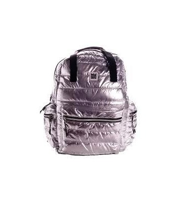 MOCHILA BIG LIFE PUFFER...