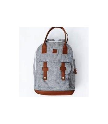 MOCHILA BIG LIFE BACKPACK 2...