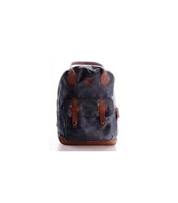 MOCHILA BIG LIFE BACKPACK 2...