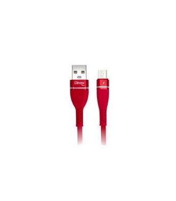 CABLE USB TIPO C 5.1A 1mts...