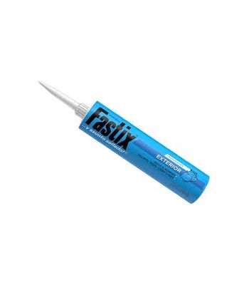 PEGAMENTO FASTIX EXTERIOR...