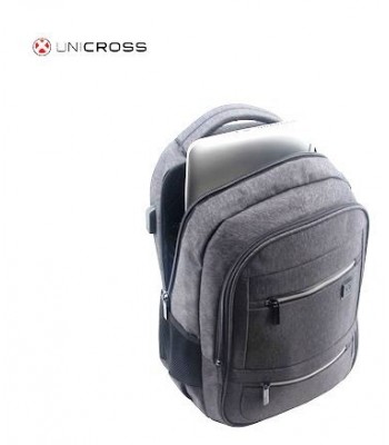 MOCHILA UNICROSS...
